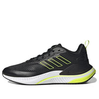 adidas Alphamagma Guard 'Black Signal Green' GX1178