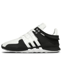 adidas Equipment Support Adv 91-16 '910' BB5919