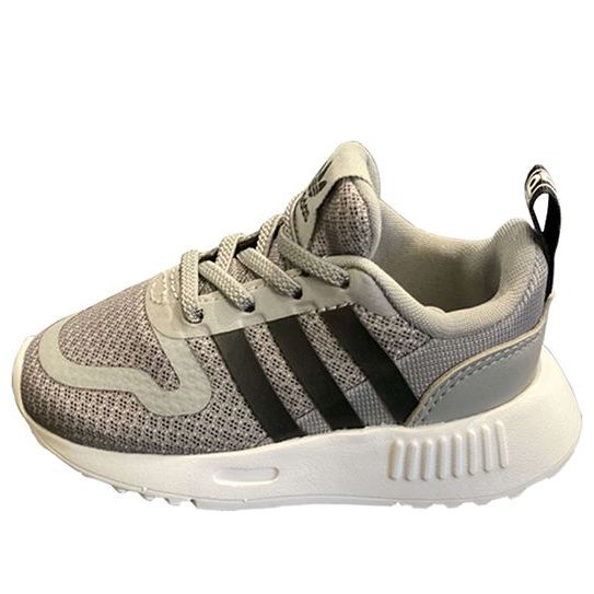 (TD) adidas originals Multix H05921