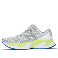 New Balance Test Run Project 1.0 'Grey White' MTRP1LS