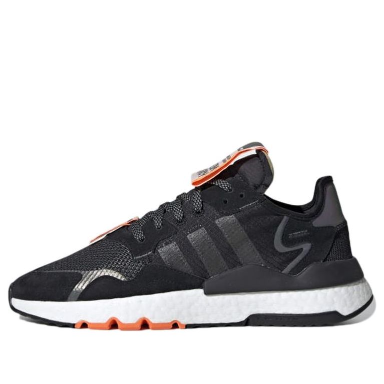 adidas Nite Jogger 'Jet-Set New York' EG2204