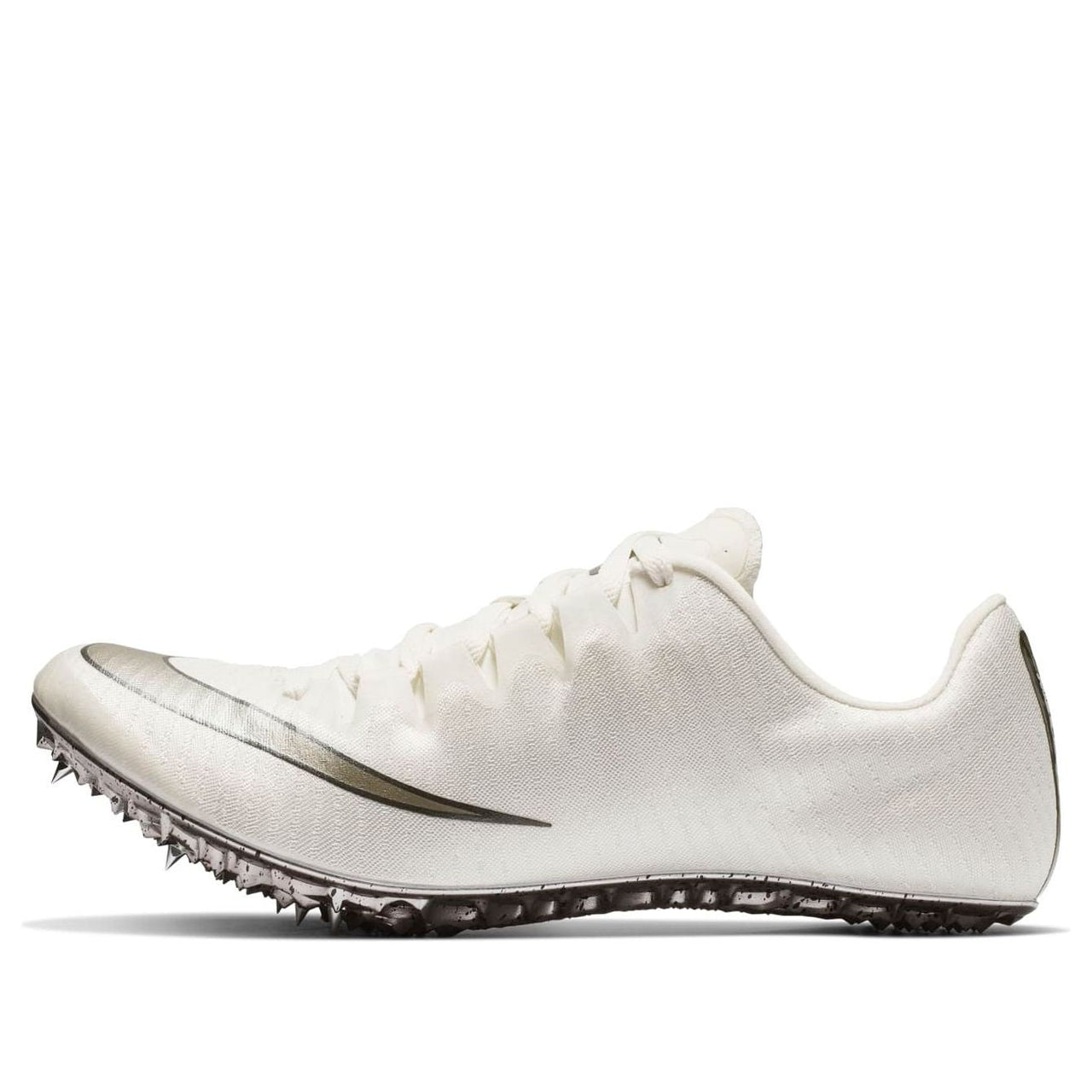 Nike Zoom Superfly Elite 'Phantom' 835996-001
