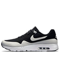 Nike Air Max 1 Ultra Moire 'Black' 705297-001