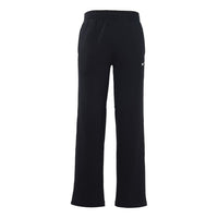 Nike NSW casual pants 'Black' 623455-010