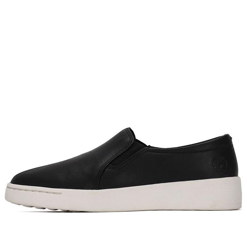 (WMNS) Timberland Teya Slip On A26N3015
