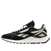 Reebok Classic Legacy AZ 'Black Stucco' G55276