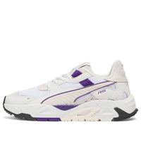 PUMA x Lauren London RS-Trck 'Protect Your Peace' 392086-01