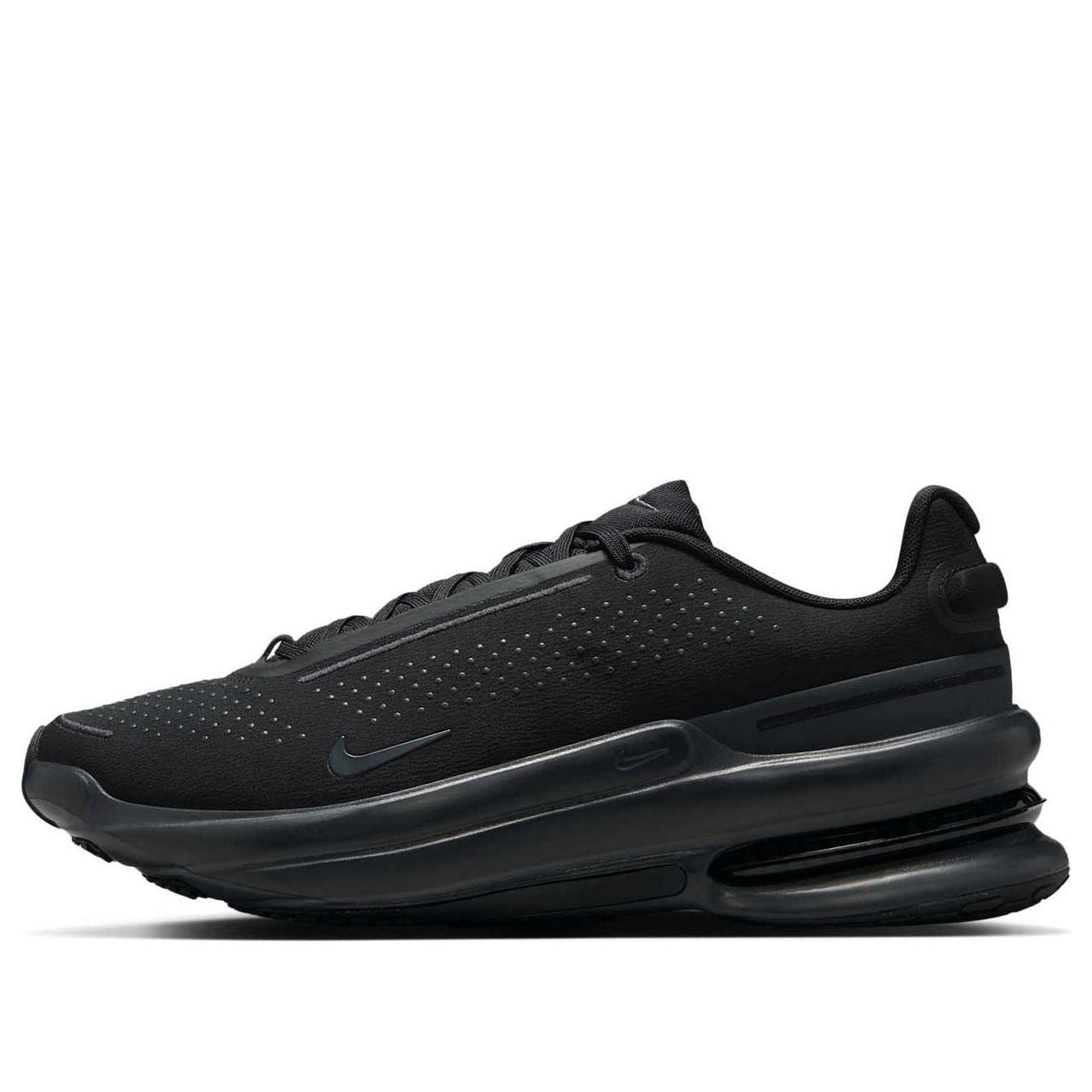 Nike Air Zoom Upturn SC 'Black Anthracite' IB2746-002