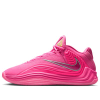 Nike Giannis Freak 7 PRM EP 'Live Wire' IH2313-600