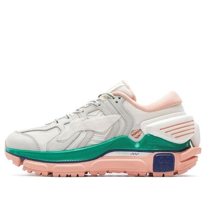 Li-Ning Sun Chaser ARZQ003-3