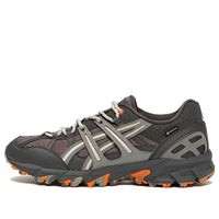 ASICS Gel-Sonoma 15-50 GORE-TEX 'Obsidian Grey' 1201A643-020