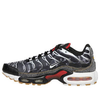 Nike Air Max Plus SE 'Remix Pack - Black' DB1965-900