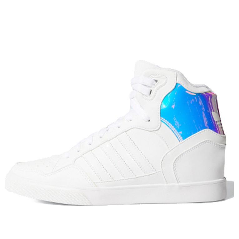 (WMNS) adidas originals Extaball Up FW4214