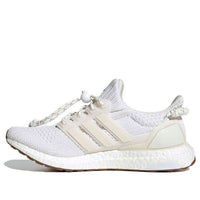 adidas x Ivy Park Ultraboost 4.0 'White Gum' GX5370