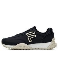 (WMNS) FILA Pacers F12W124154FBK