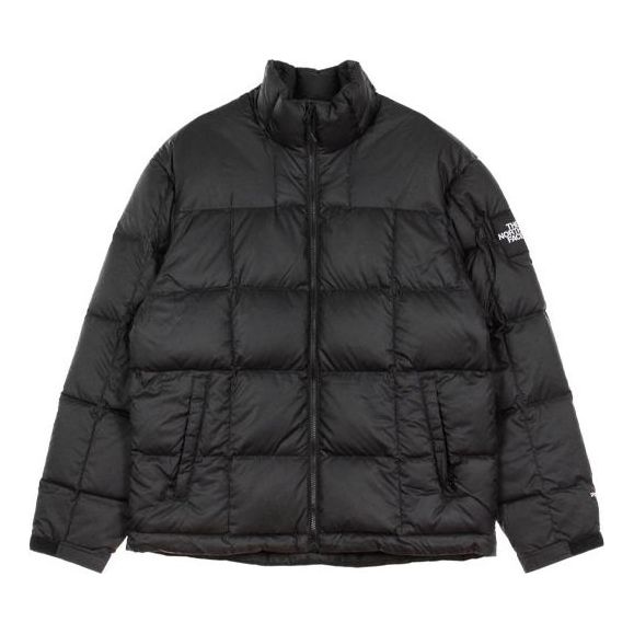 THE NORTH FACE 1990 M Nuptse Jacket 700 NF0A3Y23-JK3