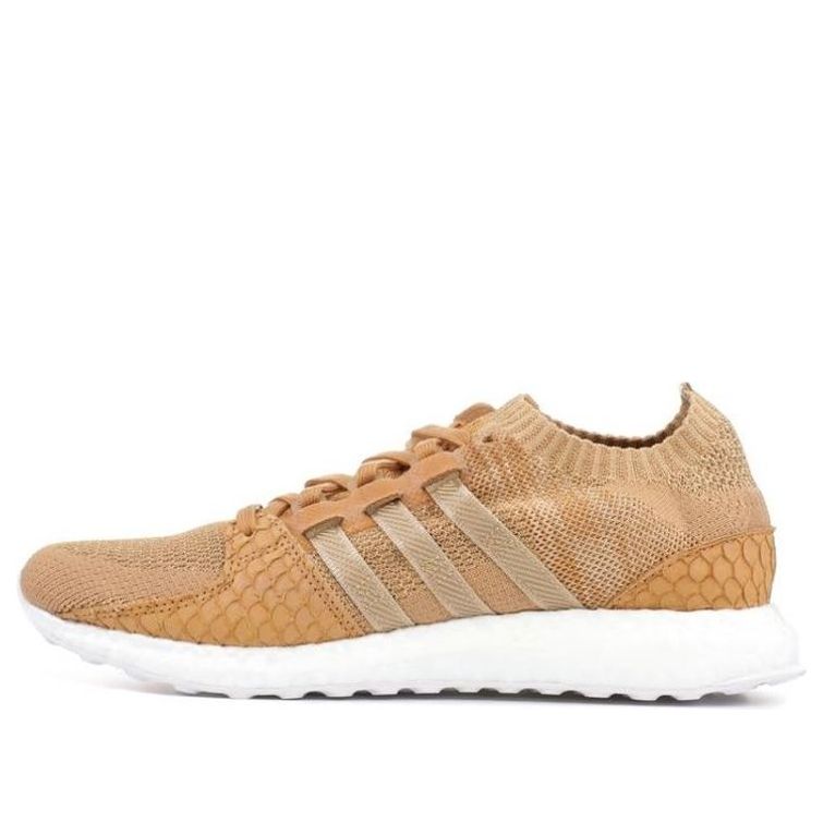 adidas x Pusha T EQT Support Ultra Primeknit 'Bodega Babies' DB0181