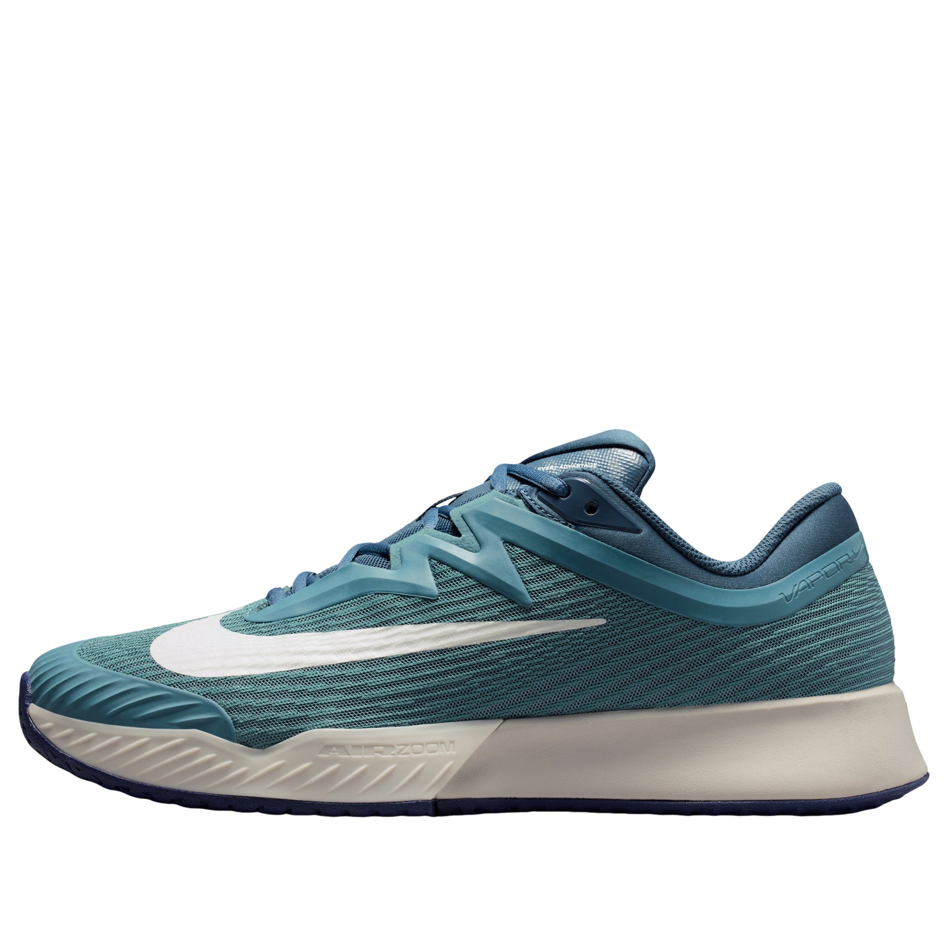 Nike Vapor Pro 3 'Smoky Blue Light Bone' FZ2161-005