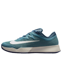 Nike Vapor Pro 3 'Smoky Blue Light Bone' FZ2161-005