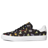 adidas Beavis and Butthead x 3MC 'Multicolor' BD7861