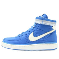 Nike Vandal High Supreme 'Blue' 325317-400