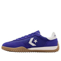 Converse Run Star Trainer 'Night Indigo' A13358C