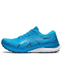 ASICS Gel-Kayano 29 4E Wide 'Island Blue' 1011B471-402