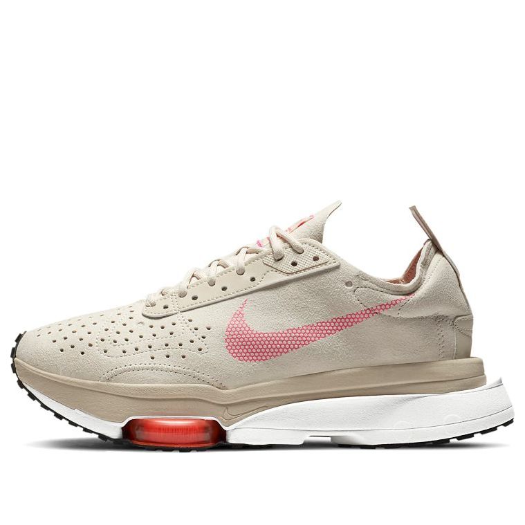 (WMNS) Nike Air Zoom-Type 'Light Orewood Brown' CZ1151-100