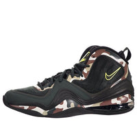 Nike Air Penny 5 Camo 'Camo' 628569-307