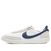 Nike Killshot OG SP 'Midnight Navy' CU9180-102