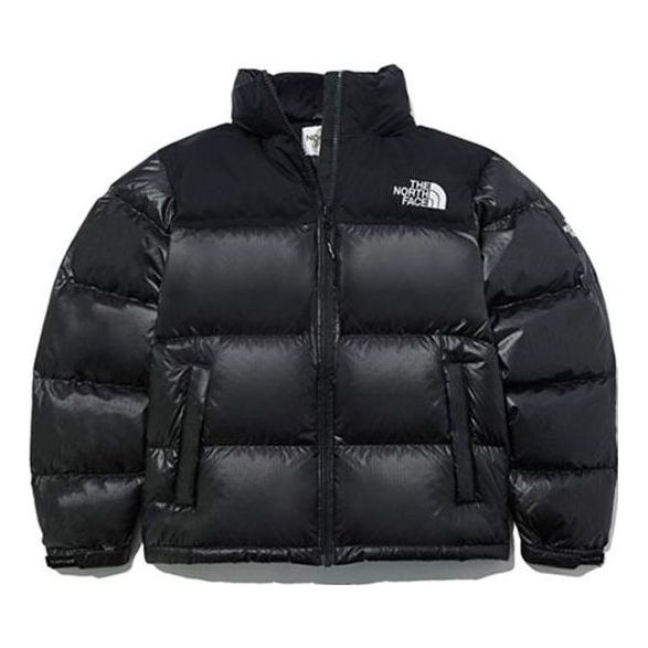 THE NORTH FACE Novelty Nuptse Jacket NJ1DL57J
