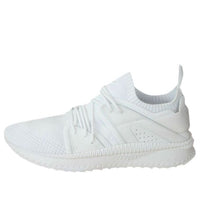 PUMA Tsugi Blaze Evoknit 'White' 364408-04