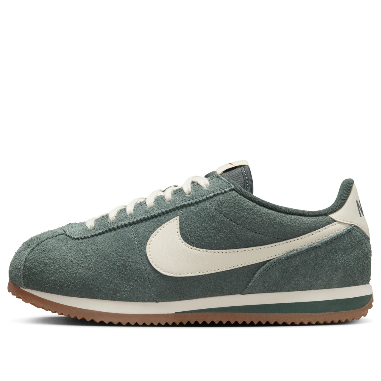 (WMNS) Nike Cortez 'Vintage Green Muslin' FJ2530-301