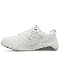 (WMNS) New Balance 928v3 'White' WW928WB3