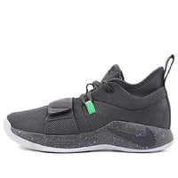 Nike PG 2.5 EP 'رمادي غامق' BQ8453-007