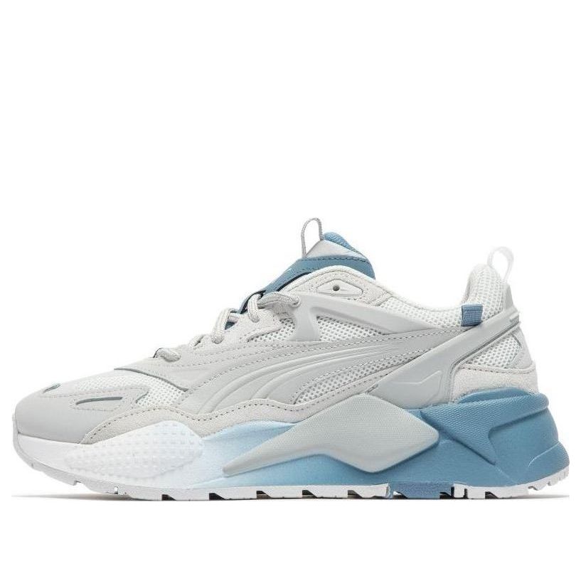 PUMA RS-X Efekt 'Gradient Feather Grey' 391171-02
