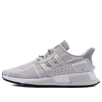 adidas EQT Cushion ADV CQ2376