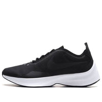 Nike Fast Exp Racer Black/White AO3093-003