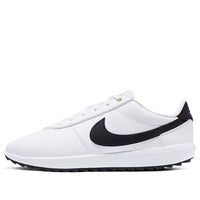 (WMNS) Nike Cortez Golf 'White Black' CI1670-101