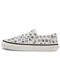 Vans Era 95 DX 'Anaheim Factory - OG Pandas' VN0A2RR1X7Q
