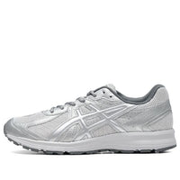 ASICS Jog 100 S 'Grey Silver' 1201A773-021