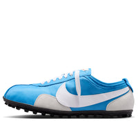 (WMNS) Nike Moon Shoe OG SP 'Italy Blue Neutral Grey' II0407-402