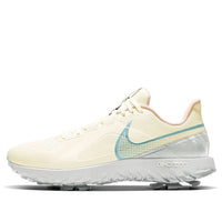 Nike React Infinity Pro 'Sail Light Dew Crimson' CT6620-108