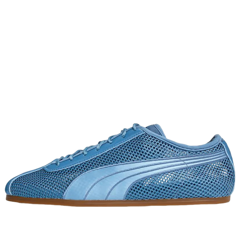 PUMA Tackle Mesh 'Zen Blue Blue Horizon' 409440-04