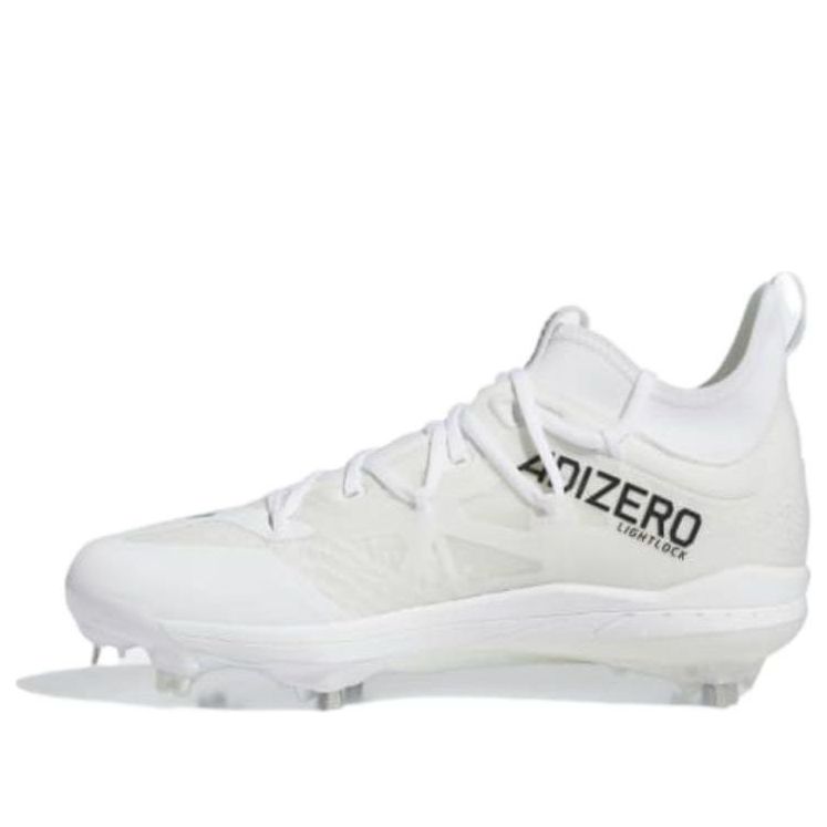 adidas Adizero Afterburner 9 NWV 'White Black Iridescent' ID1667