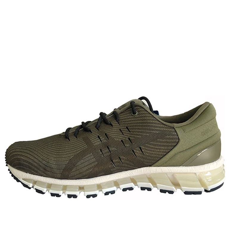 ASICS GEL-Quantum 360 4 1021A028-300