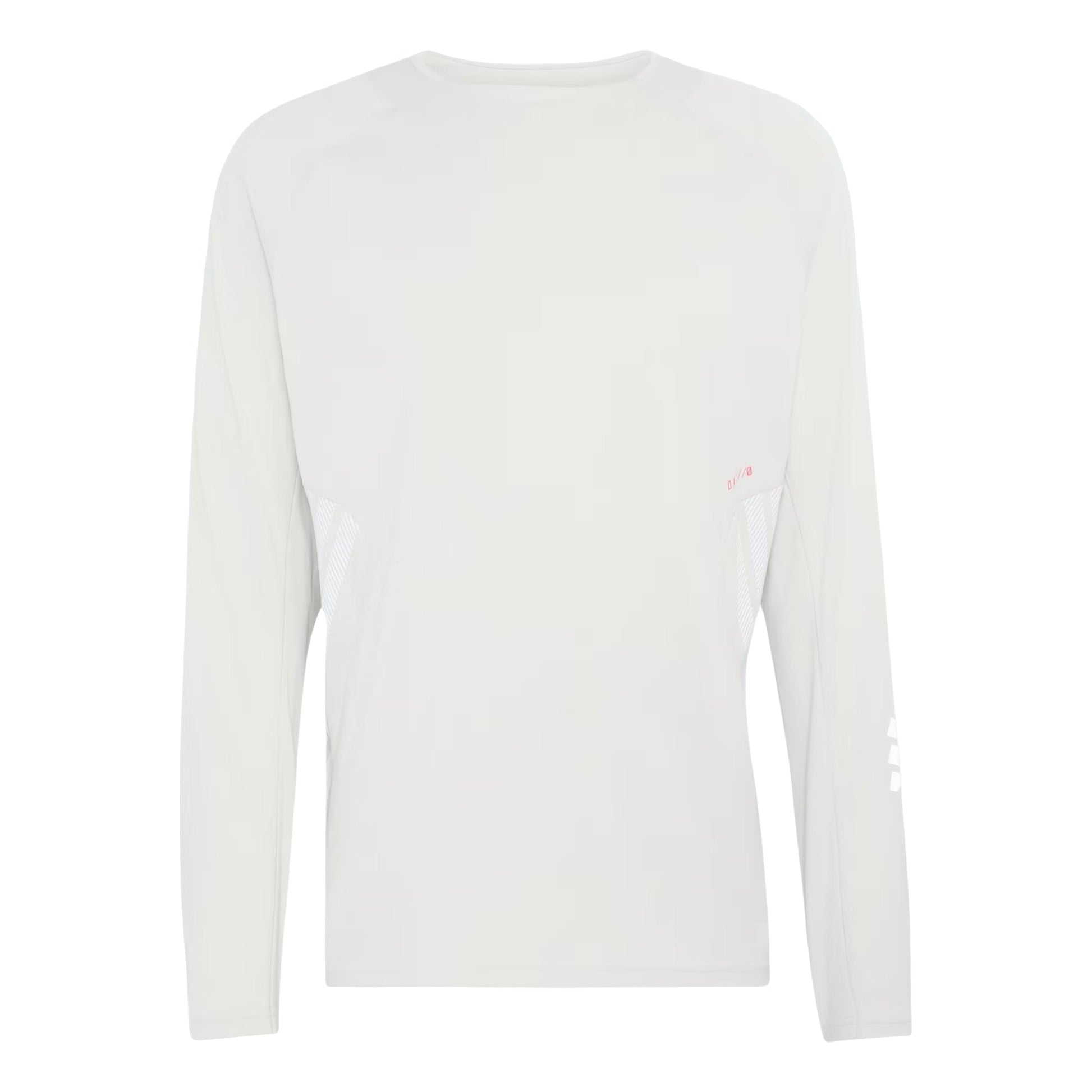 adidas DAY//Ø T-Shirt Asia Sizing 'Orbit Grey' KU8462