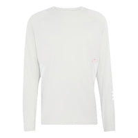 adidas DAY//Ø T-Shirt Asia Sizing 'Orbit Grey' KU8462