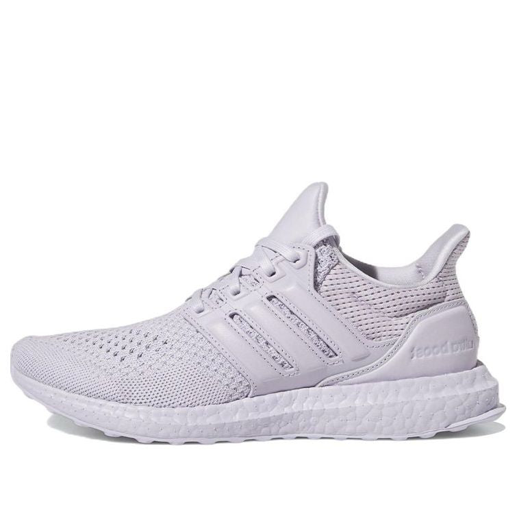 (WMNS) adidas Ultra Boost 1.0 'Light Purple' GY9904