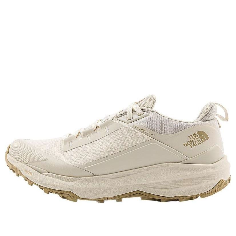 (WMNS) THE NORTH FACE Vectiv Exploris II Futurelight 'Sandstone' 7W6D-9Z3